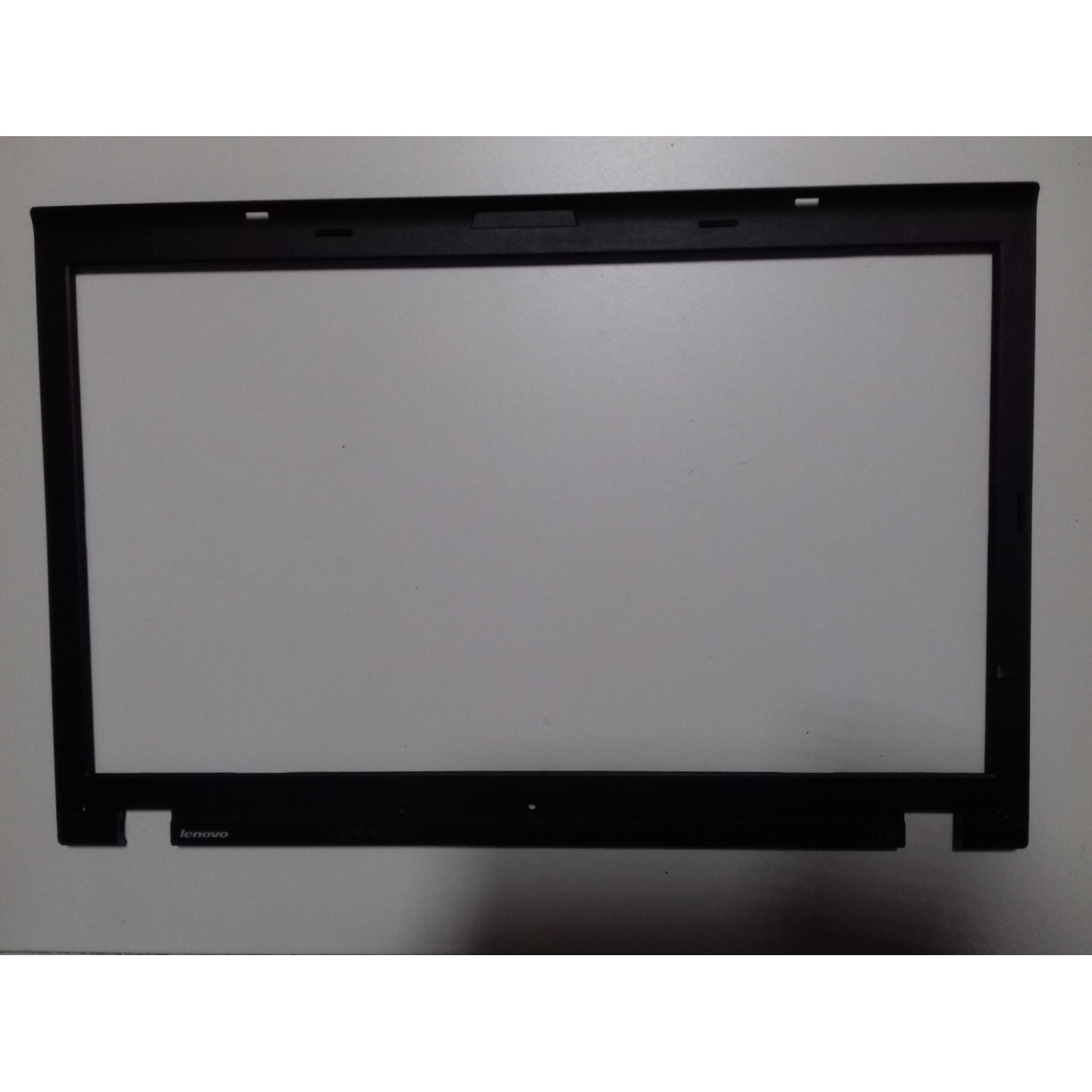 Rama LCD Lenovo Thinkpad T510 (60Y5482)
